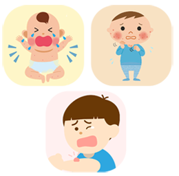 皮膚 科 どい